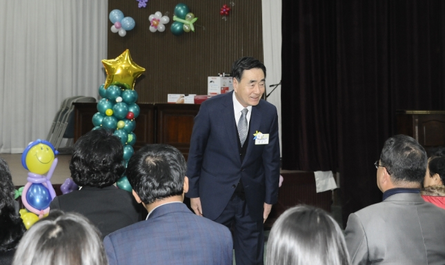 20151216-2015 자원봉사자의 날 기념 행사 개최 1차 130405.JPG