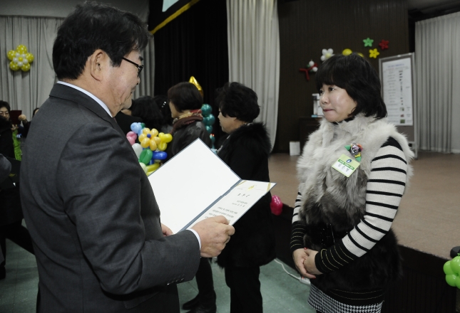 20151216-2015 자원봉사자의 날 기념 행사 개최 1차 130487.JPG