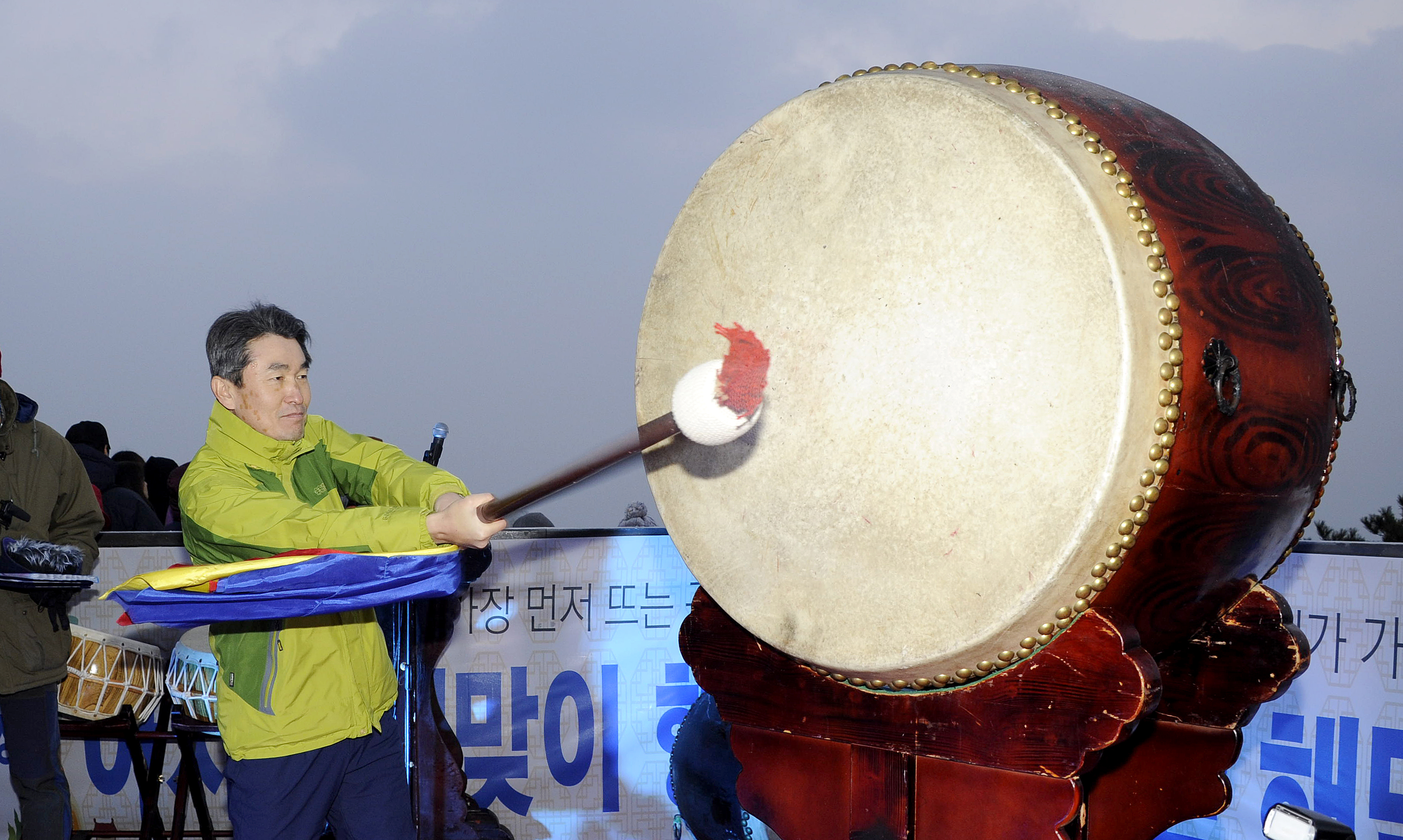 20170101-아차산 해맞이축제 150804.JPG