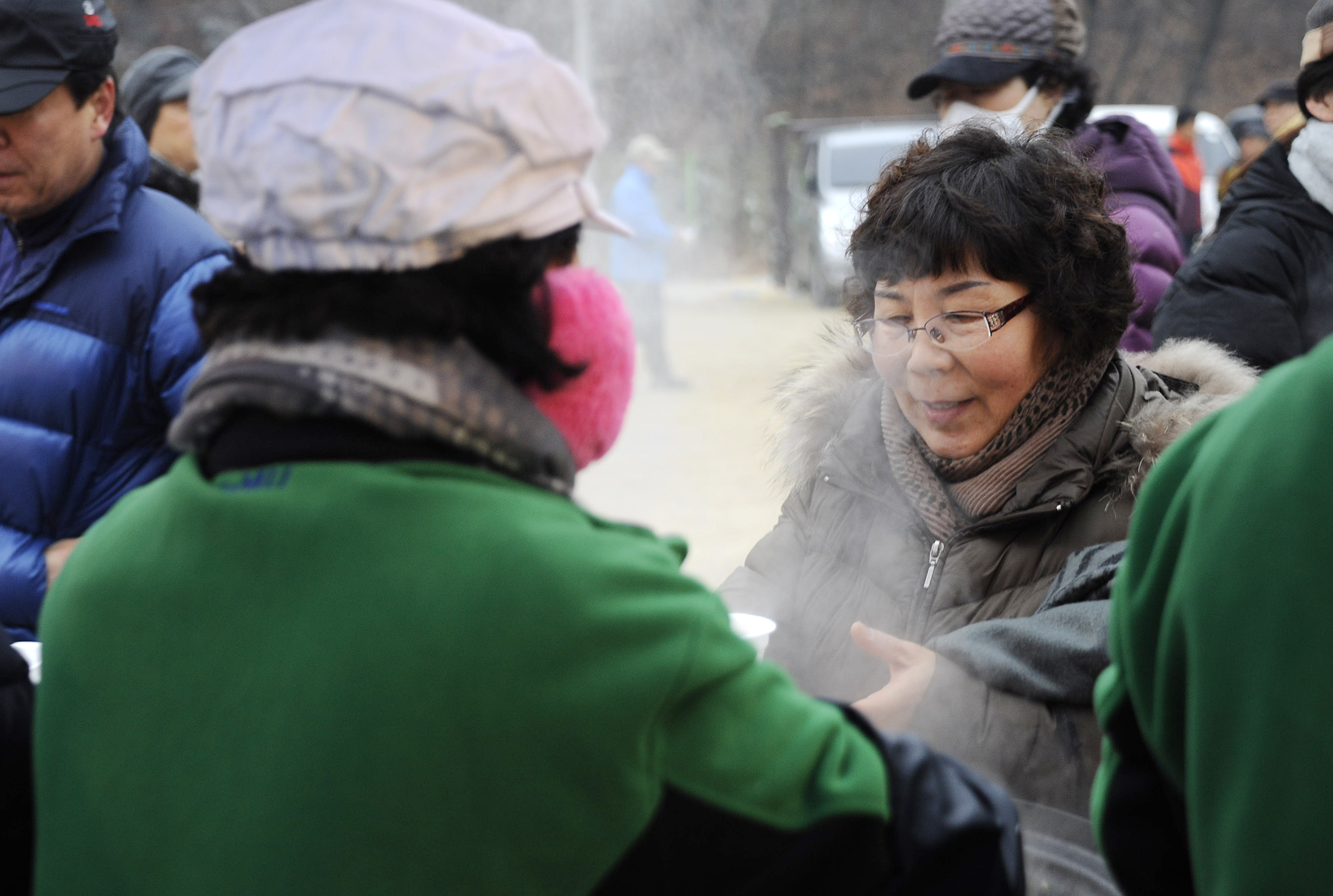 20170101-아차산 해맞이축제 150833.JPG