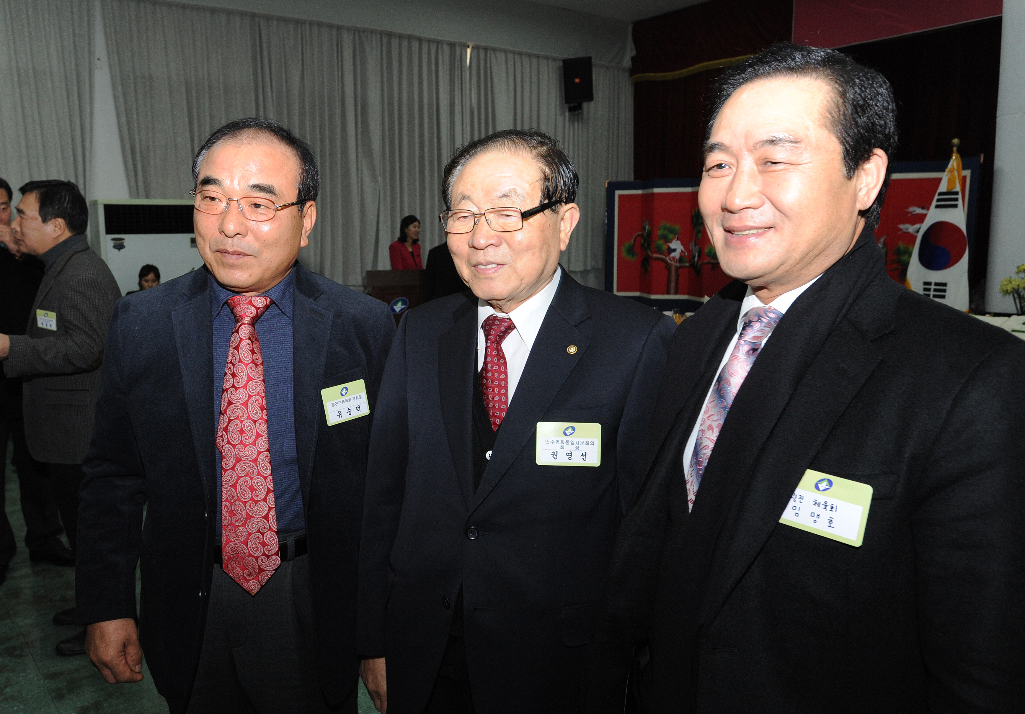 20130110-2013년 광진구 신년 인사회 68745.JPG