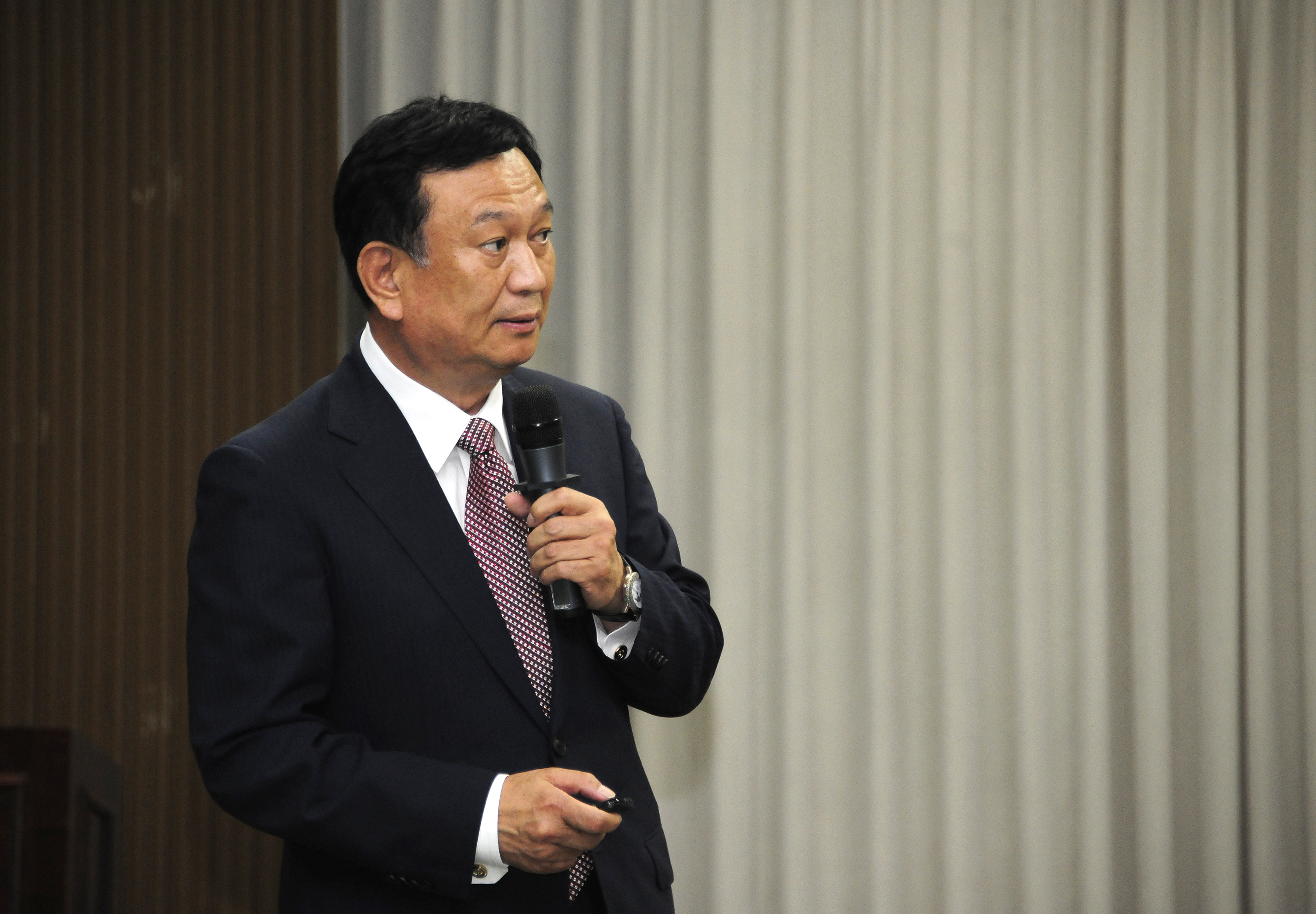 20120601-자기주도학습 학부모강연회 송하성 교수 55876.JPG