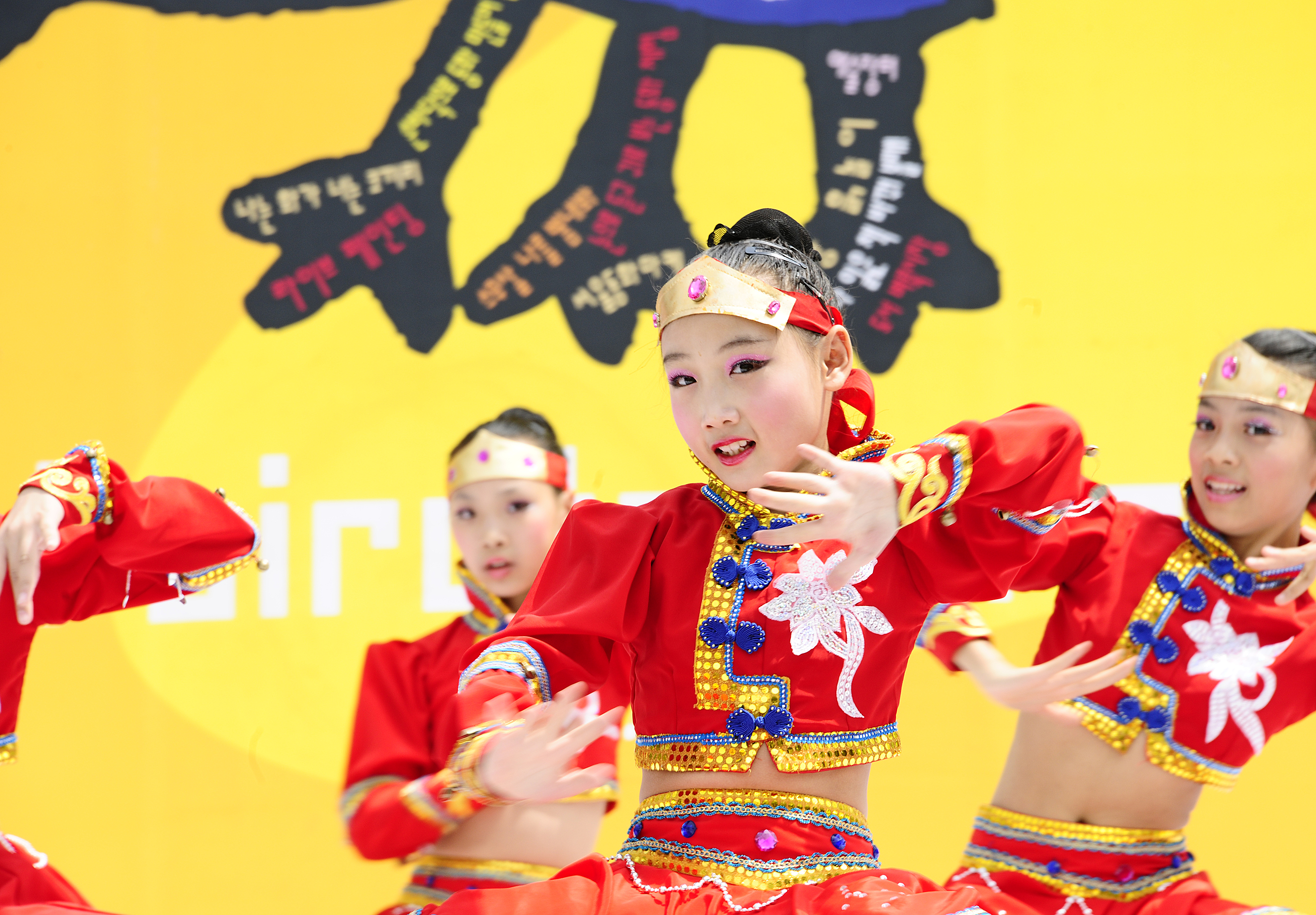 20120429-서울동화축제 2 52878.JPG