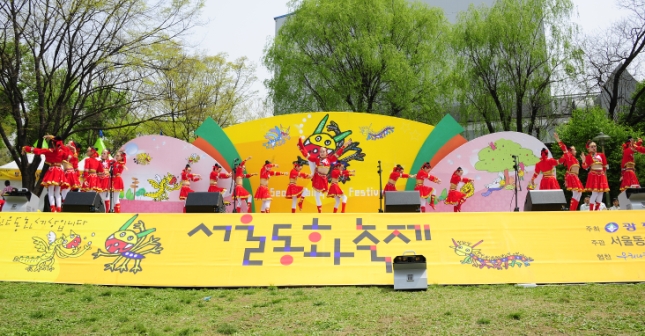 20120429-서울동화축제 2 52881.JPG