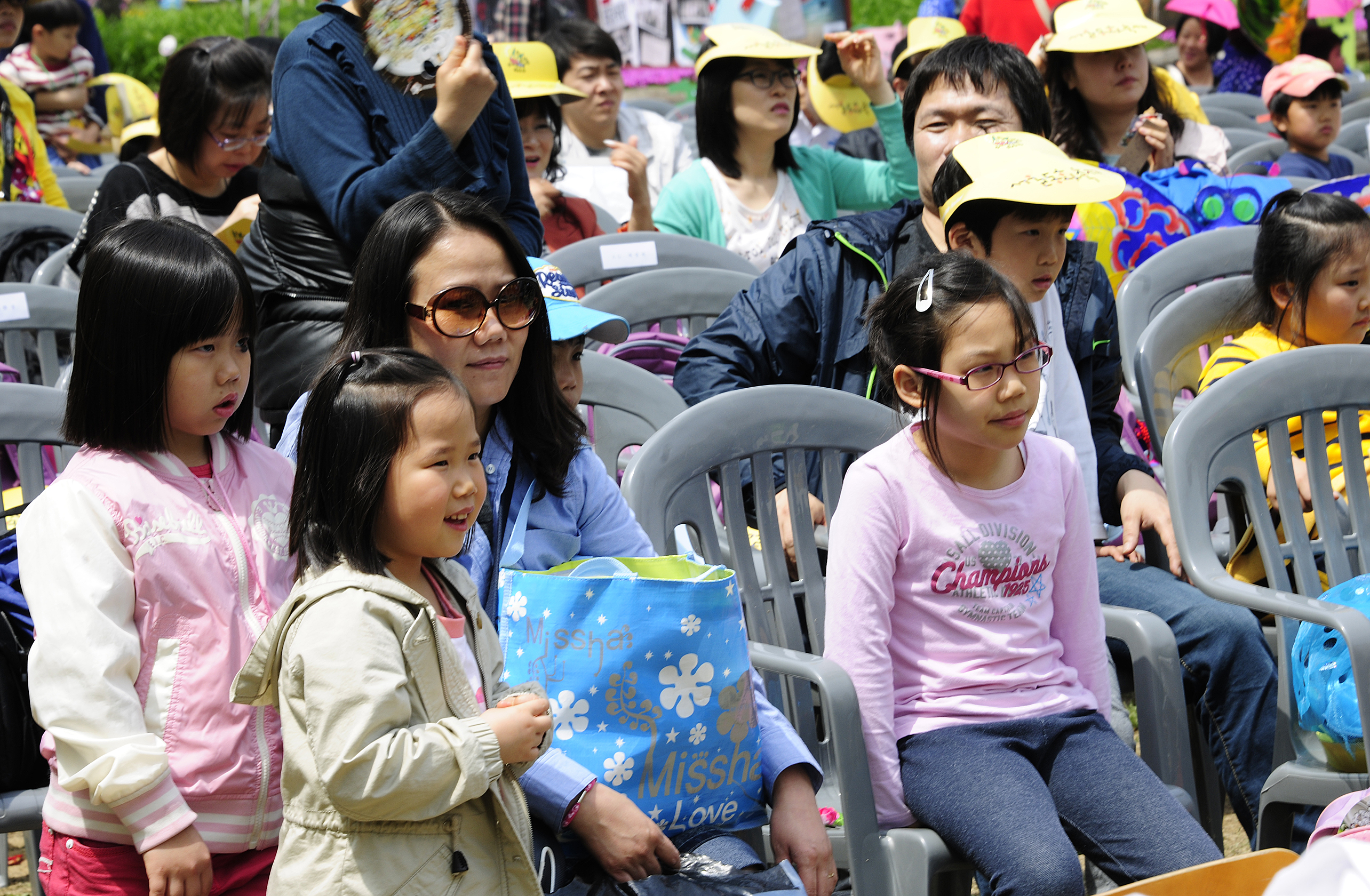 20120429-서울동화축제 2 52883.JPG