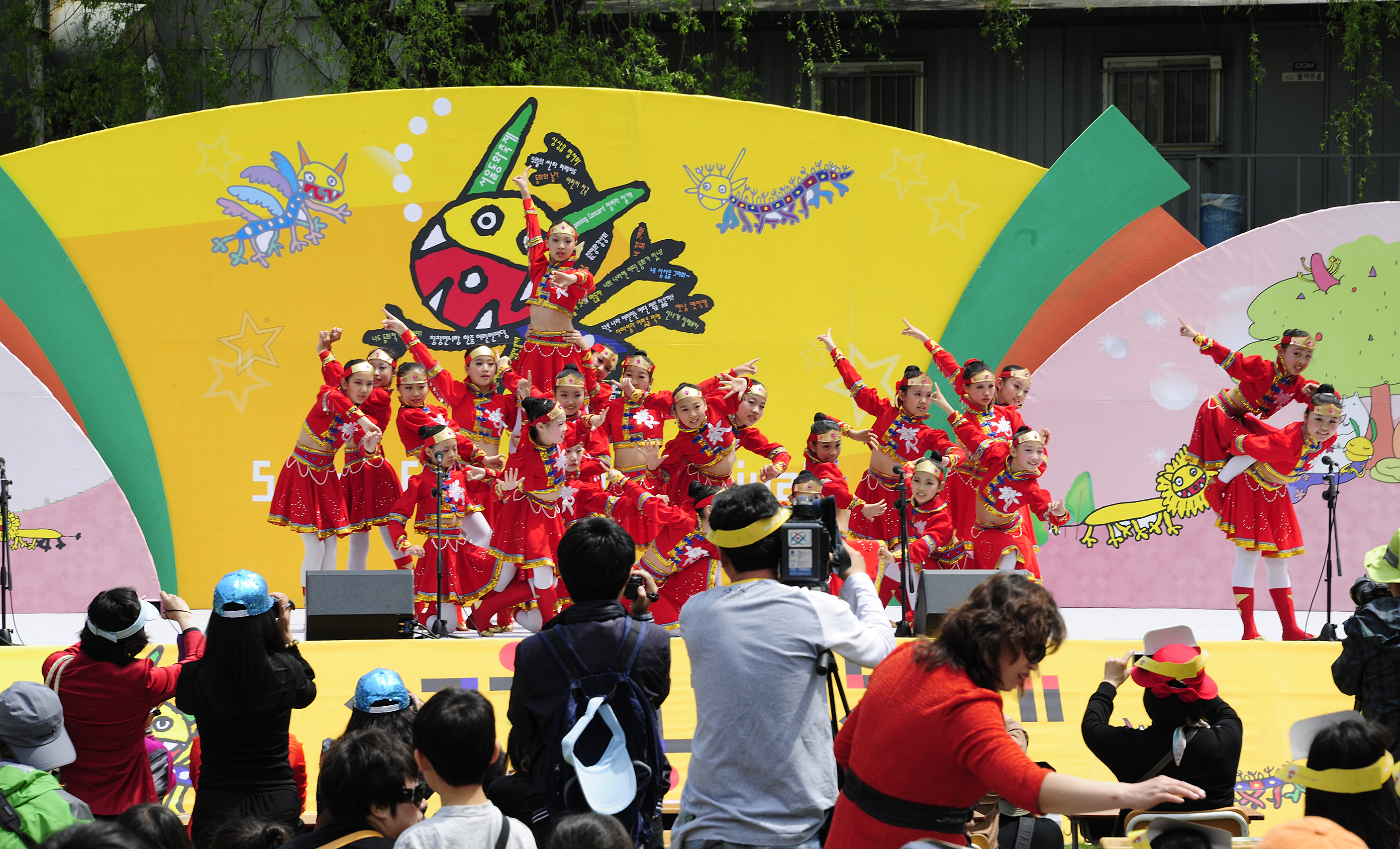 20120429-서울동화축제 2 52885.JPG