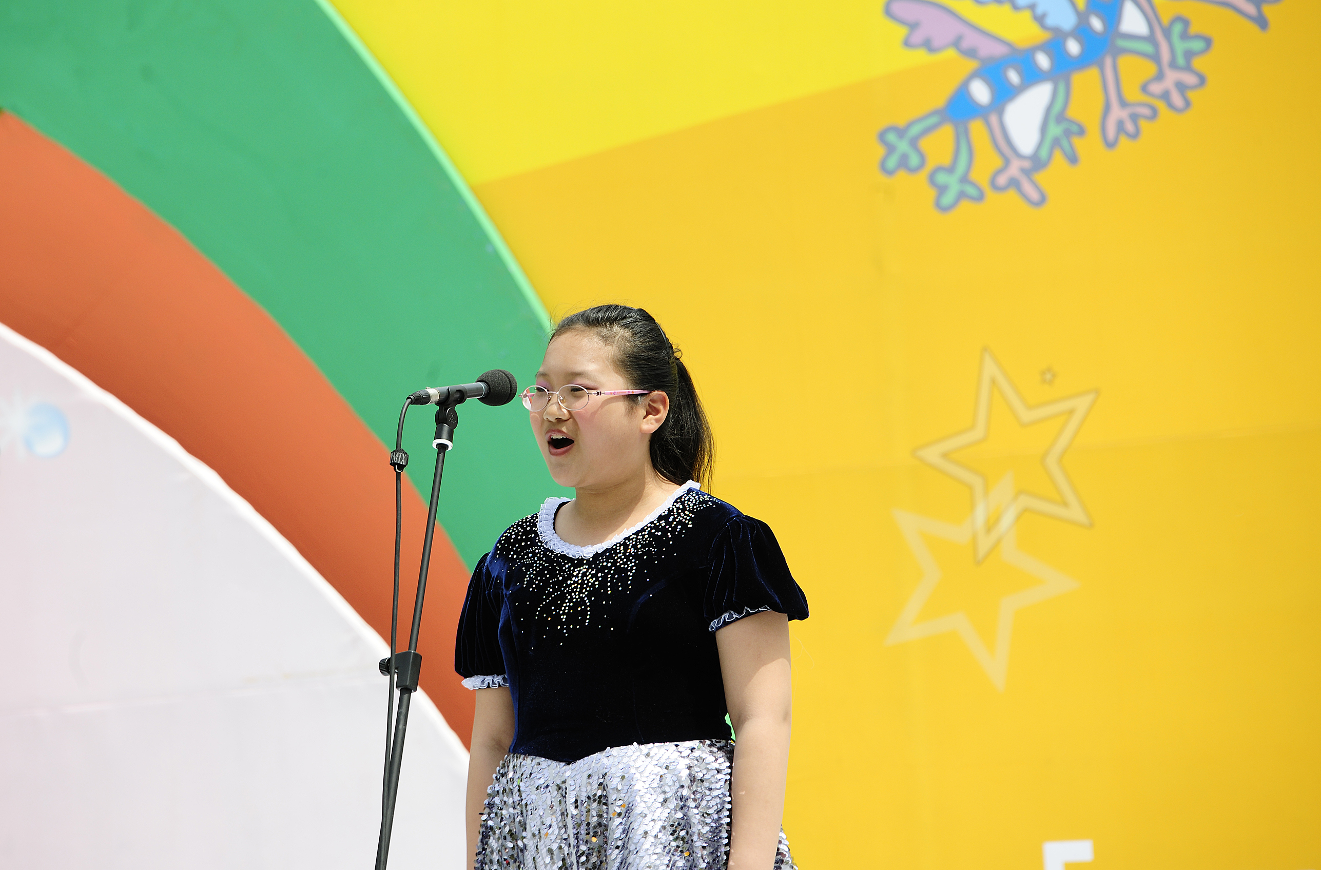 20120429-서울동화축제 2 52890.JPG