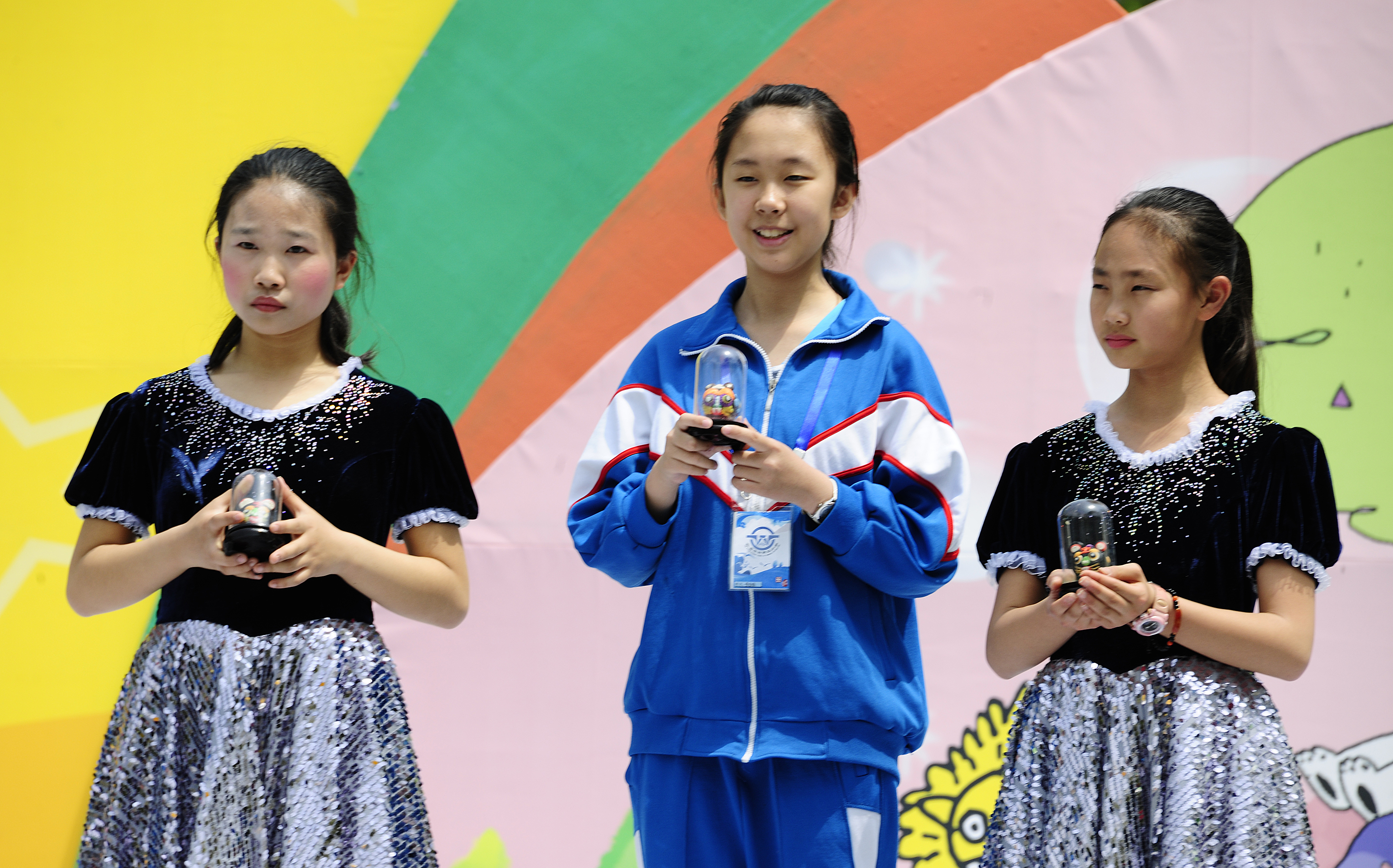 20120429-서울동화축제 2 52906.JPG