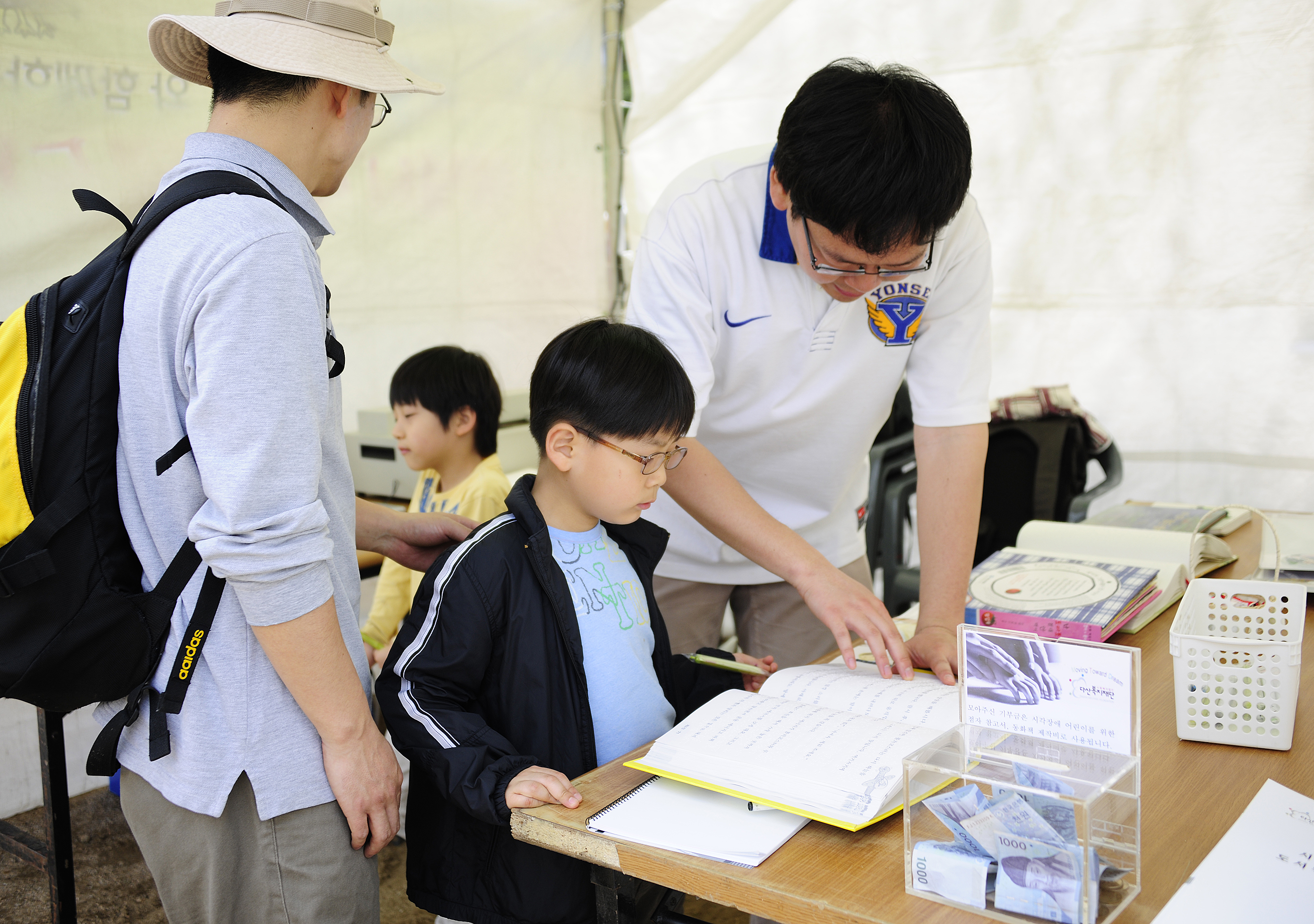 20120429-서울동화축제 2 52863.JPG