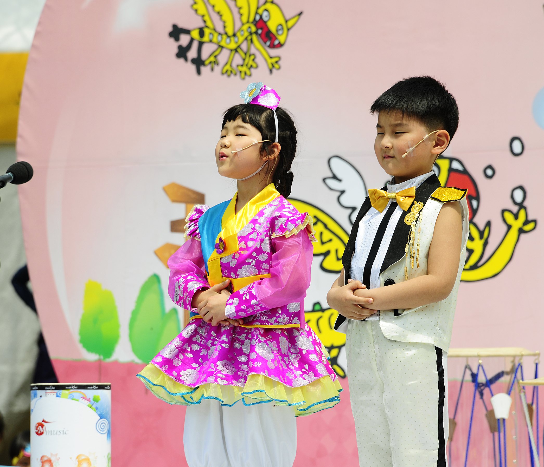 20120429-서울동화축제 2 52915.JPG