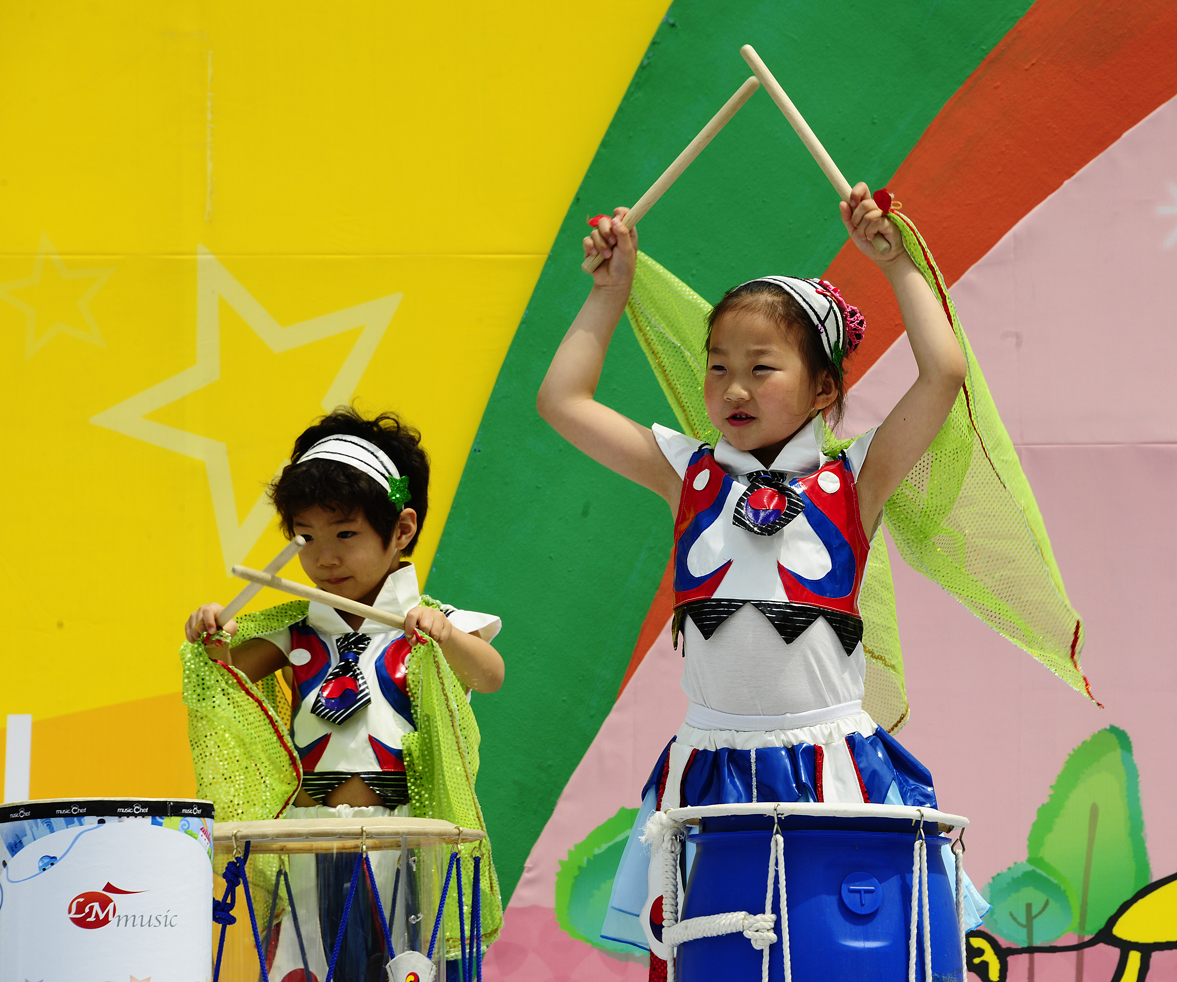 20120429-서울동화축제 2 52918.JPG