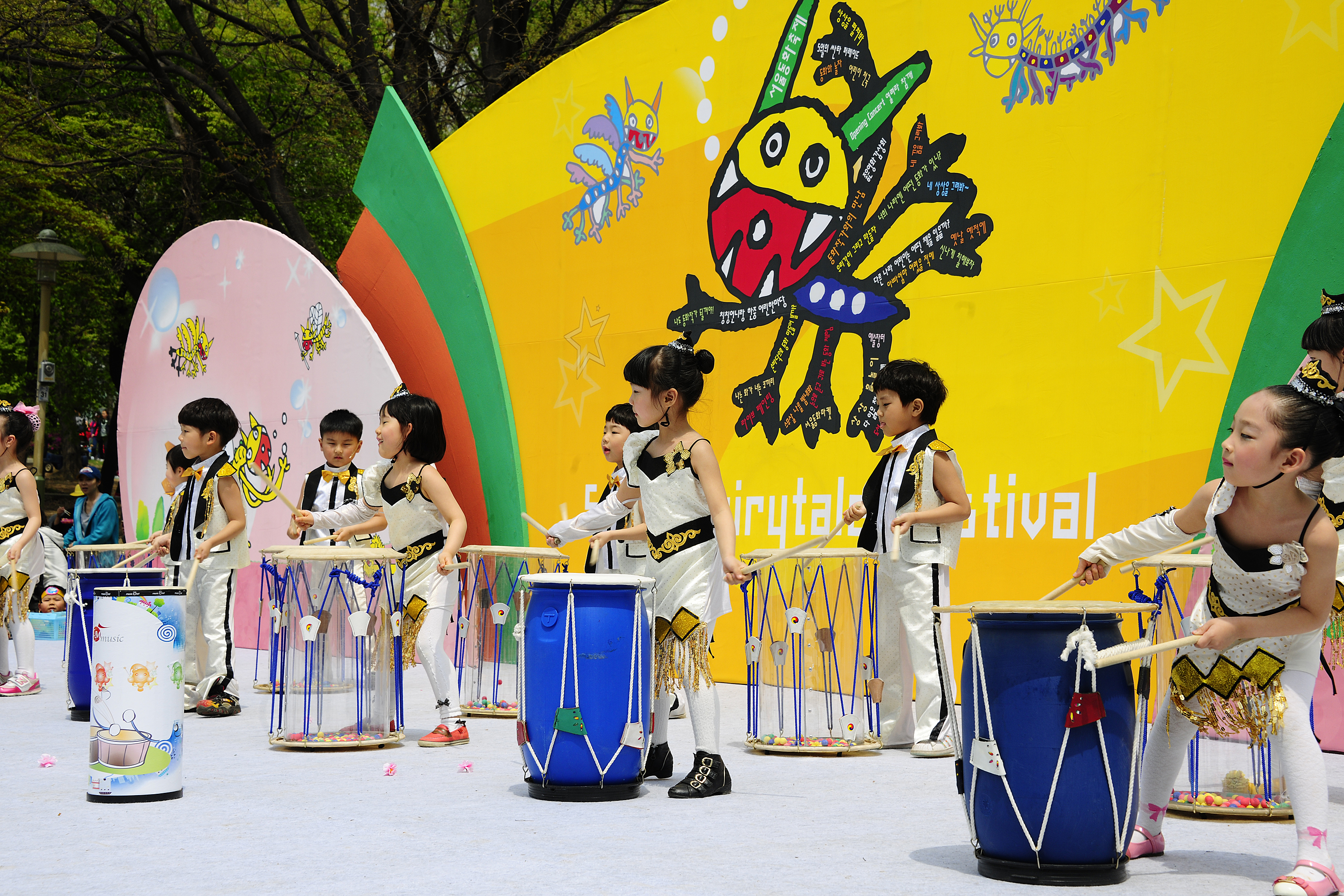 20120429-서울동화축제 2 52921.JPG