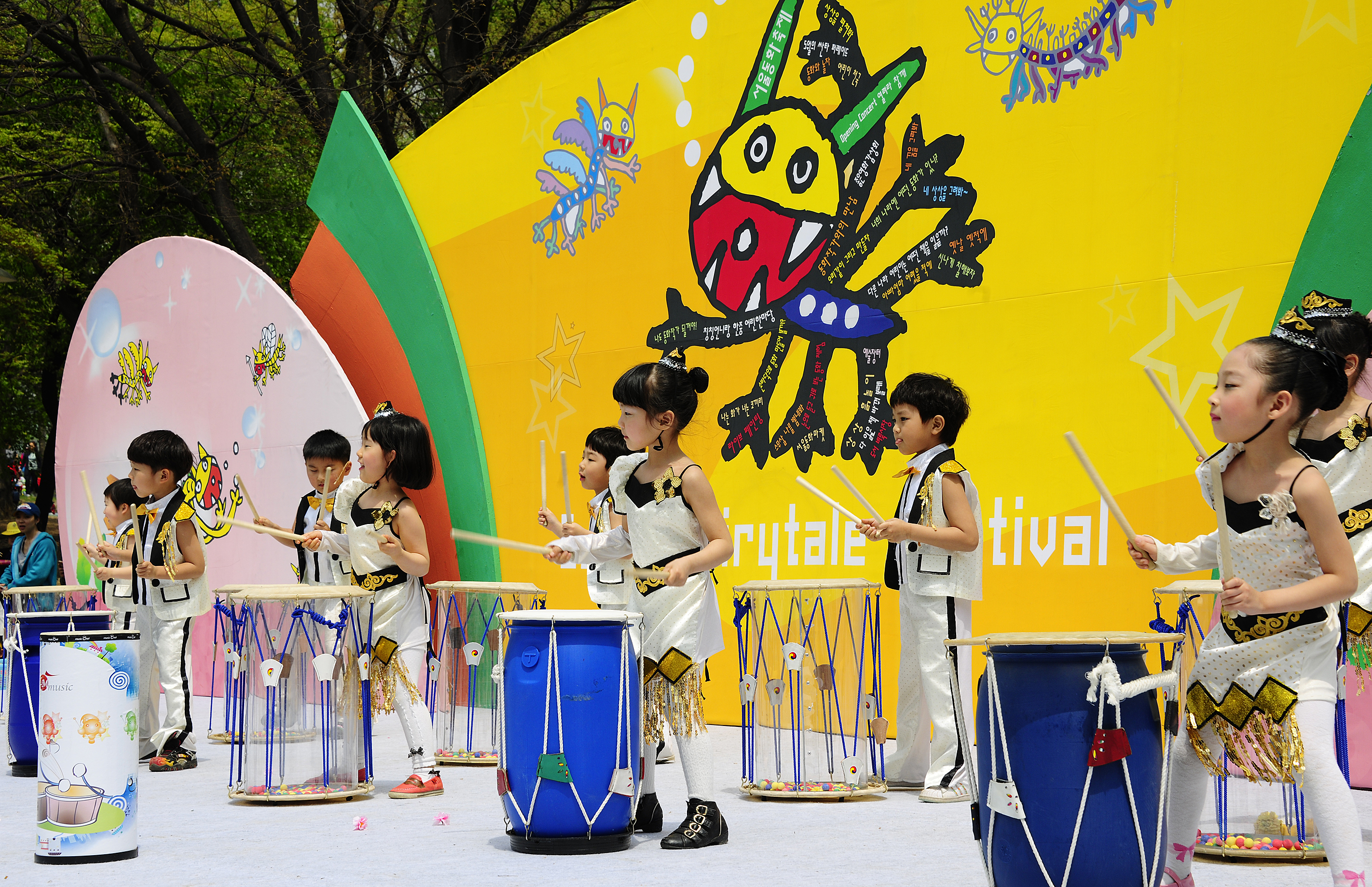 20120429-서울동화축제 2 52922.JPG