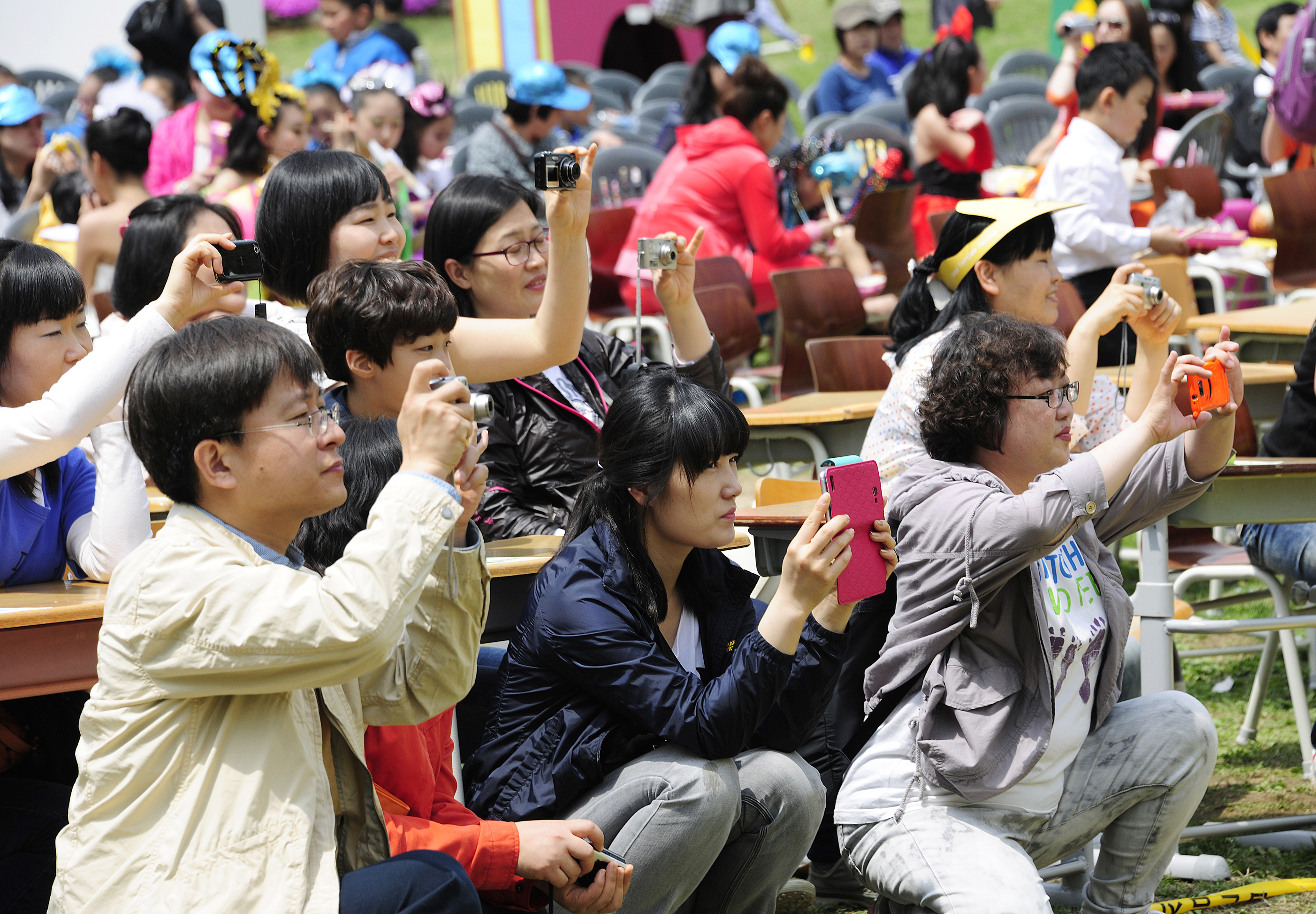 20120429-서울동화축제 2 52923.JPG
