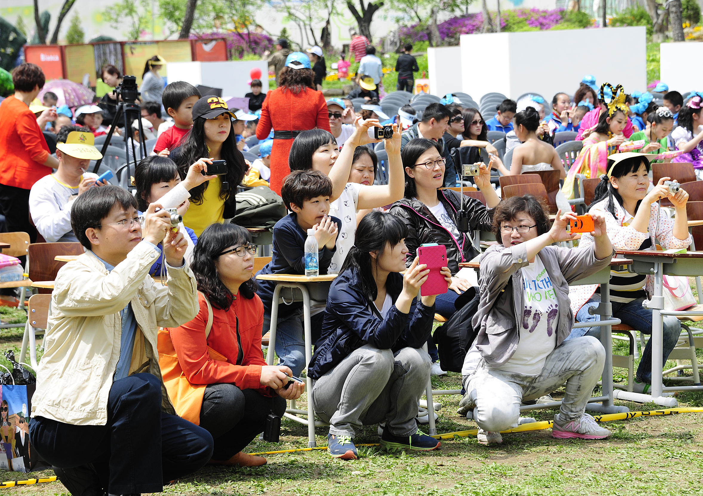 20120429-서울동화축제 2 52924.JPG