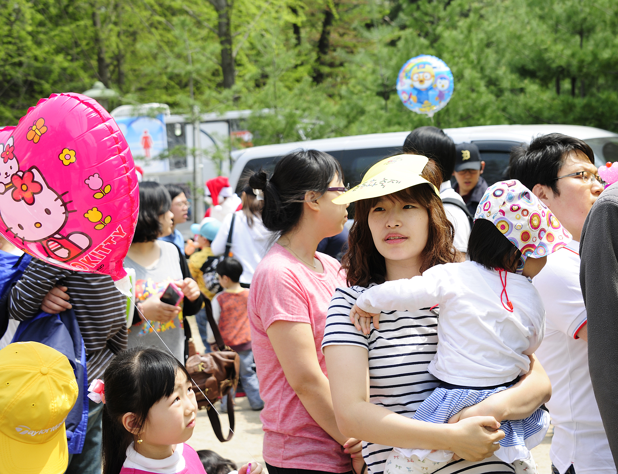20120429-서울동화축제 2 52935.JPG