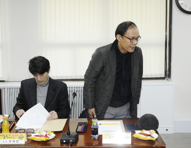 20150312-서울동화축제추진위원회 회의 114844.JPG