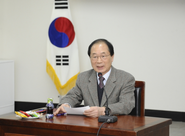 20150312-서울동화축제추진위원회 회의 114902.JPG