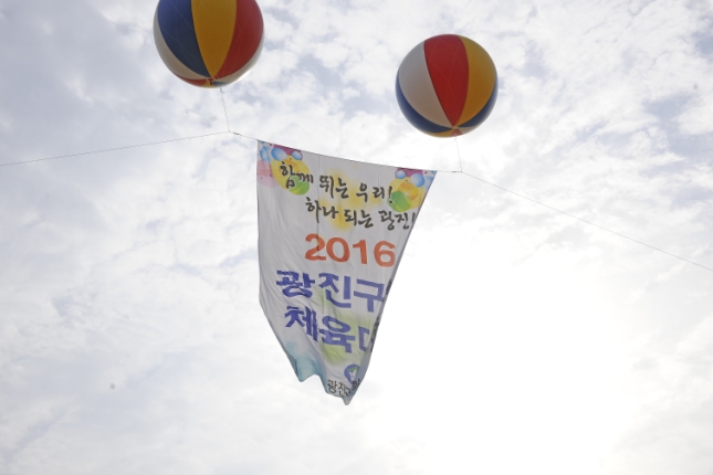 20161028-2016년 광진구민 체육대회(시상식) 146675.JPG