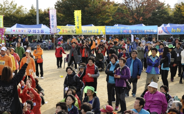 20161028-2016년 광진구민 체육대회(시상식) 146682.JPG
