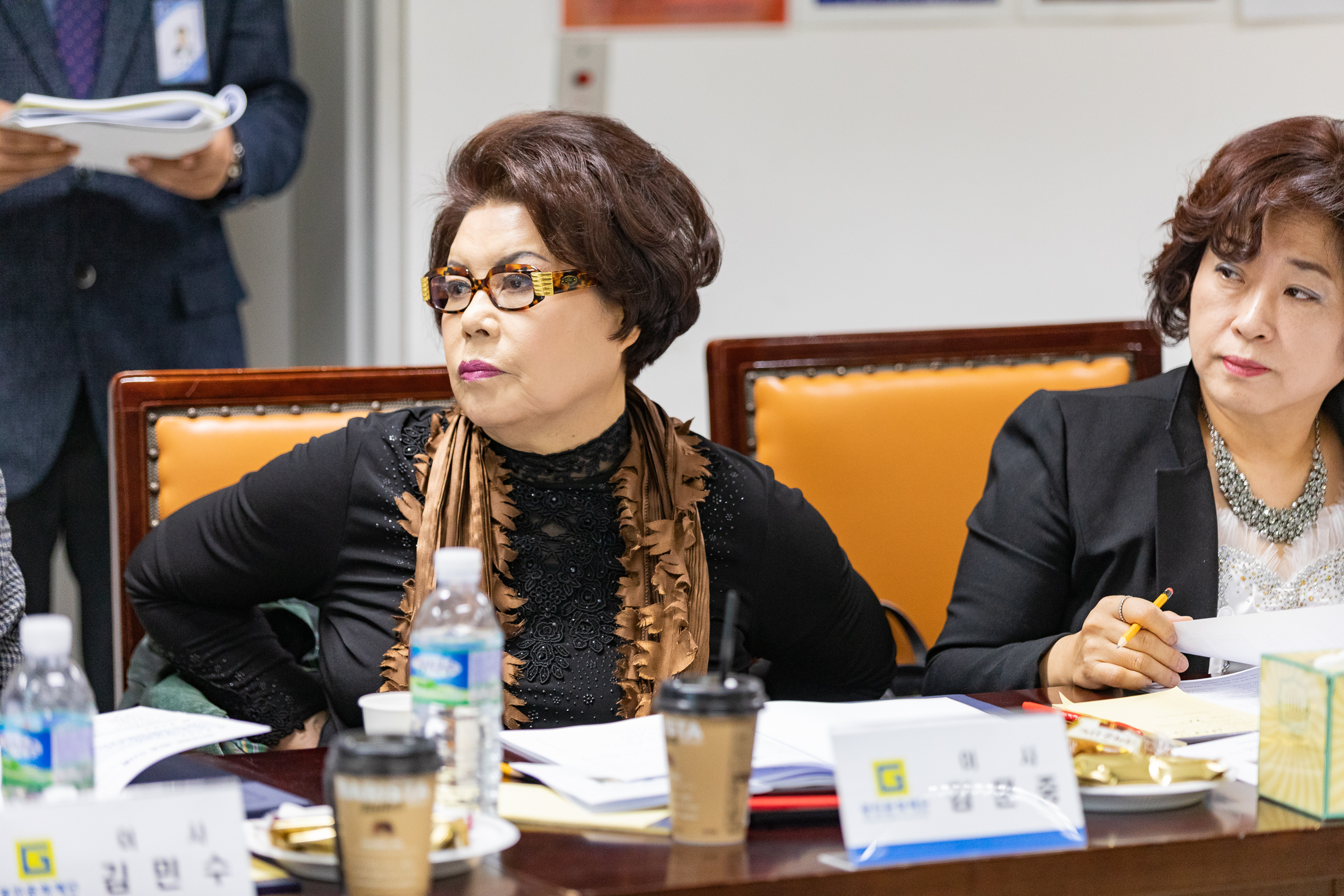 20181119-광진문화재단 이사회 179388.jpg