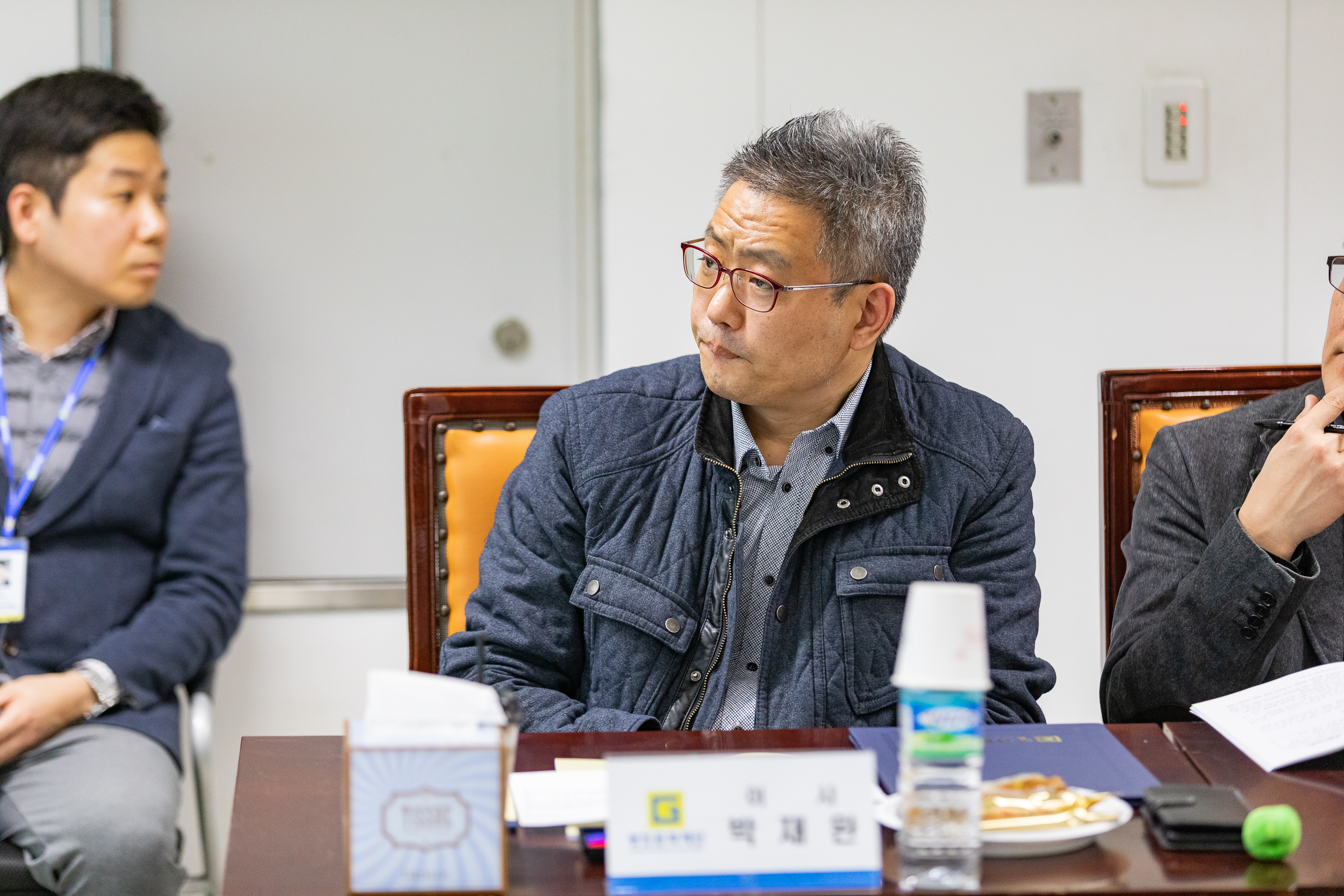 20181119-광진문화재단 이사회 179390.jpg