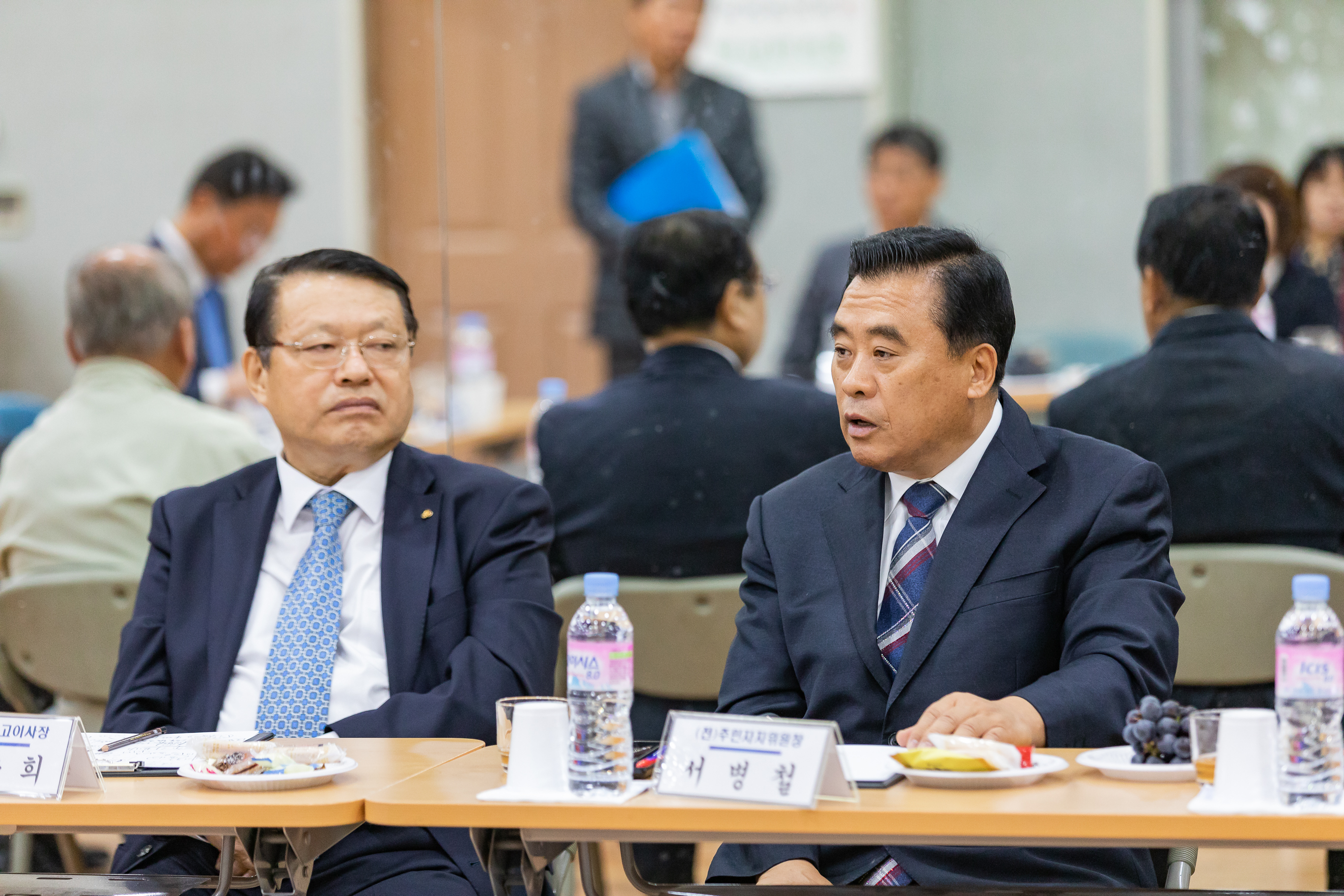 20181017-동 주민센터 초도순시-능동 177342.jpg