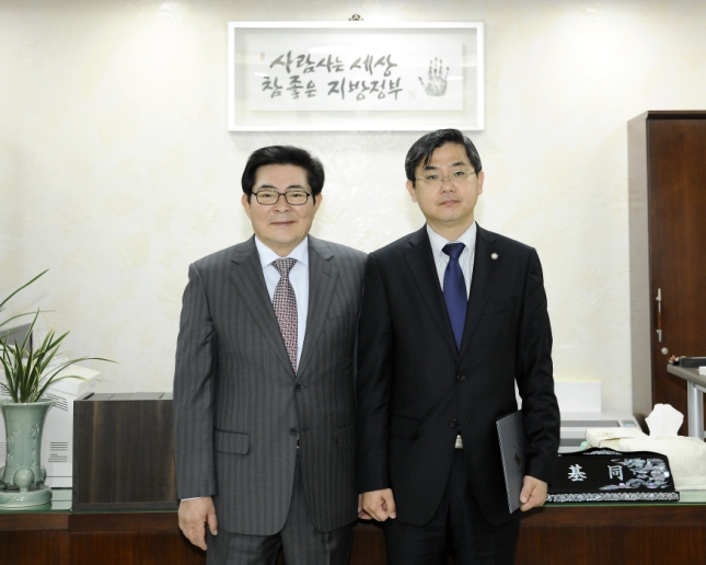 20140401-고문변호사 위촉장 전달식