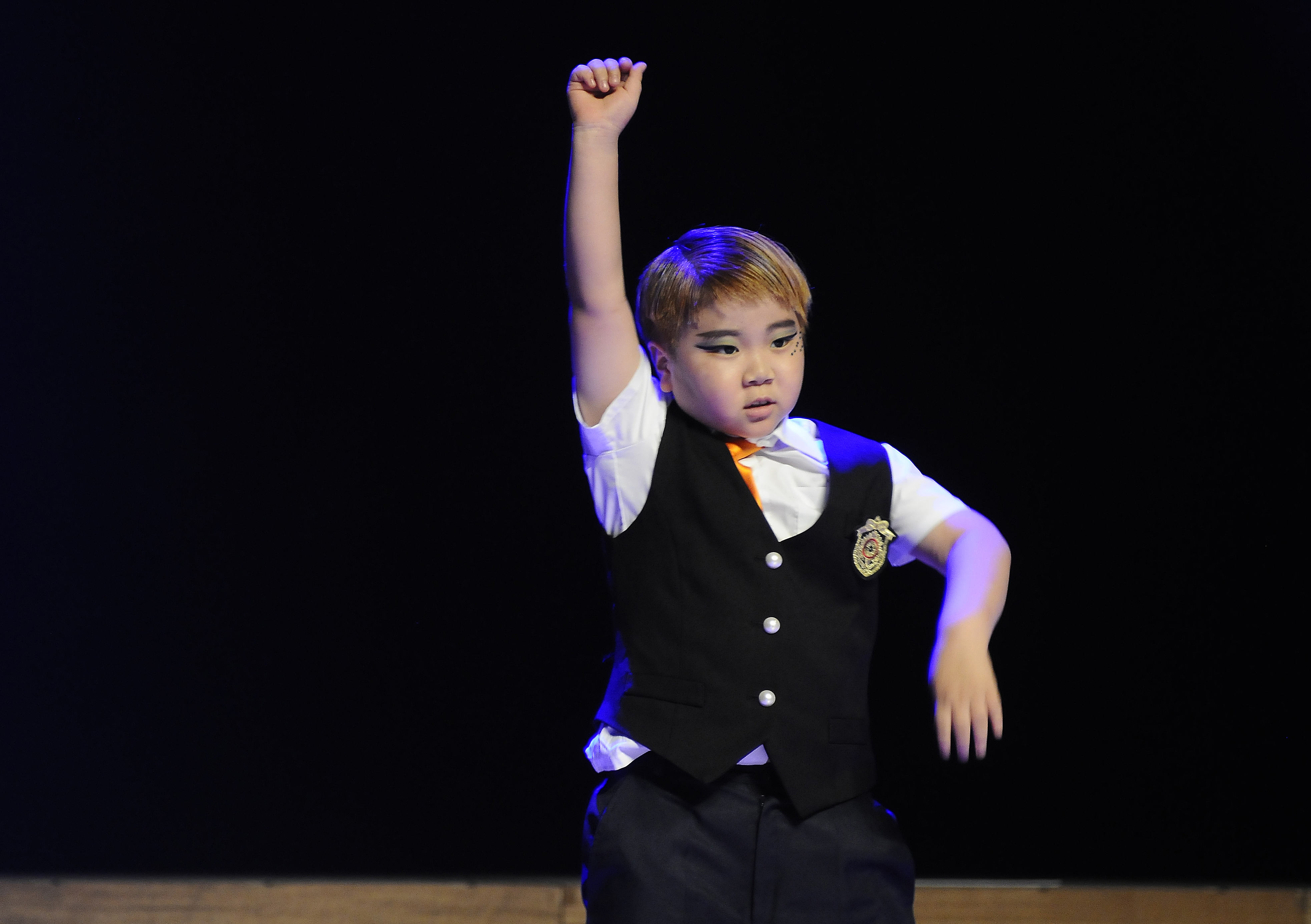 20160907-2016 광진 초등학생 방과후 학교 발표회 142330.JPG