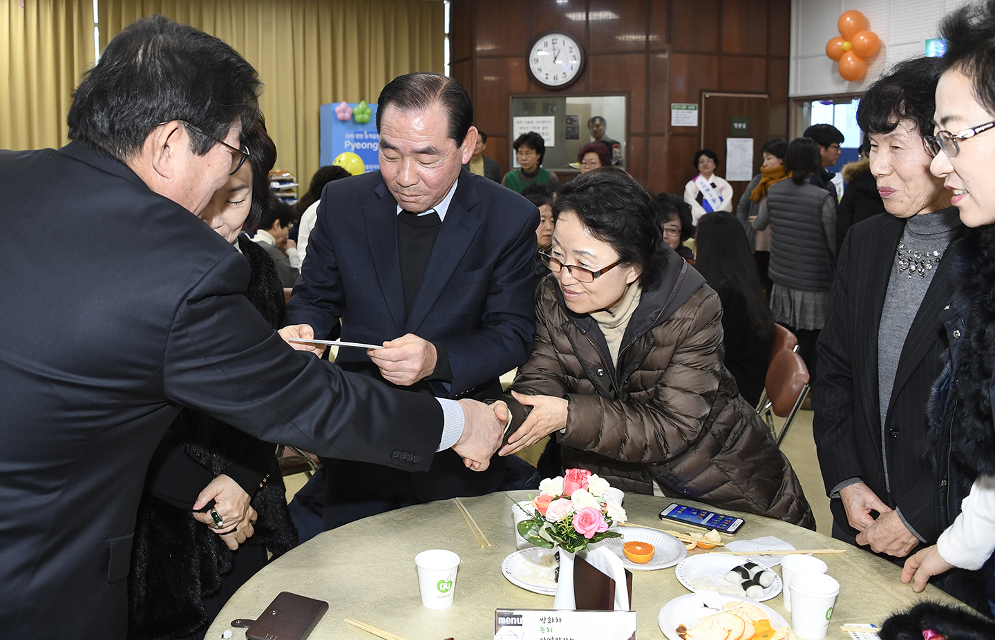 20171219-구의3동 사랑의 일일찻집 167132.jpg