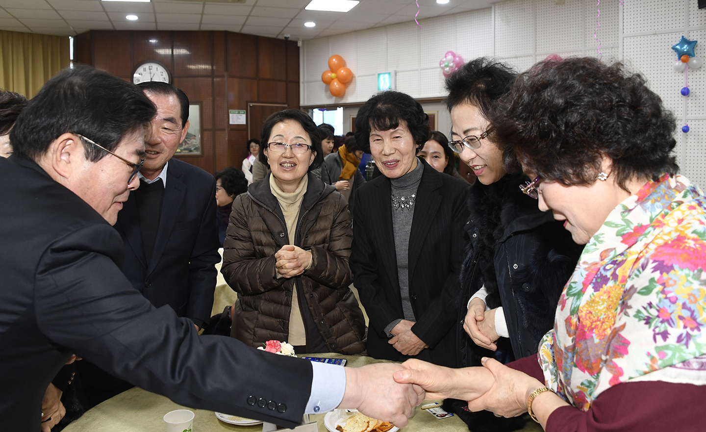 20171219-구의3동 사랑의 일일찻집 167133.jpg