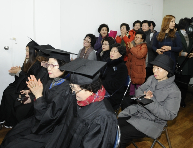 20170308-세종한글교육센터 졸업식 152672.JPG