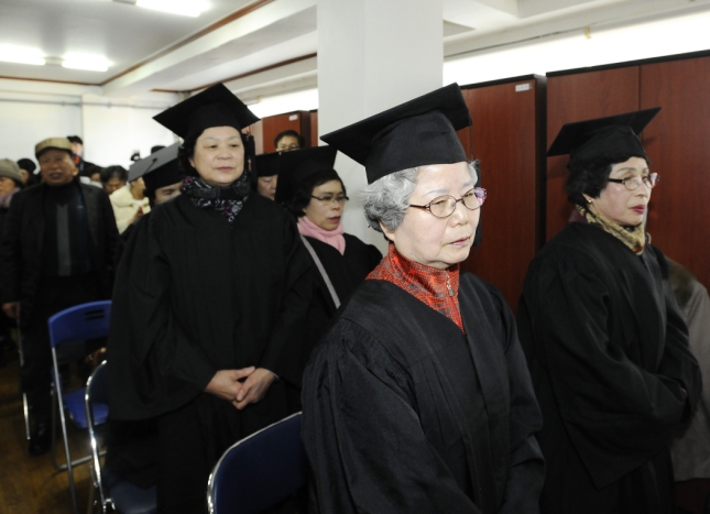 20170308-세종한글교육센터 졸업식 152702.JPG