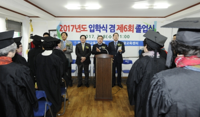 20170308-세종한글교육센터 졸업식 152703.JPG