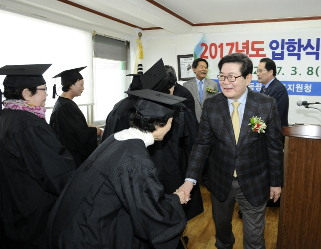 20170308-세종한글교육센터 졸업식 152707.JPG