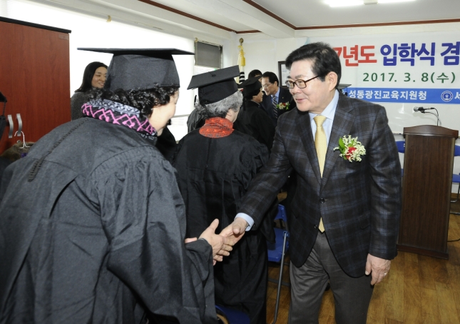 20170308-세종한글교육센터 졸업식 152710.JPG