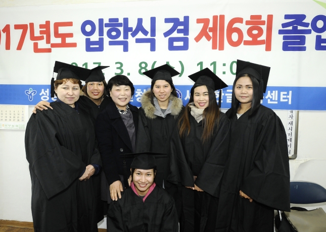 20170308-세종한글교육센터 졸업식 152716.JPG