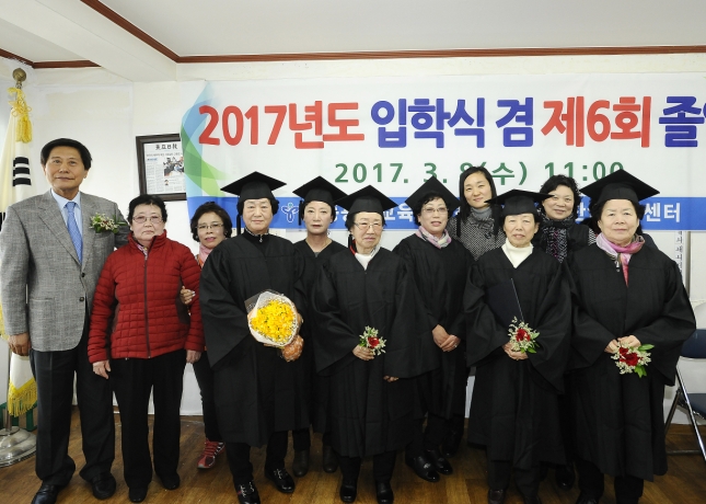 20170308-세종한글교육센터 졸업식 152717.JPG