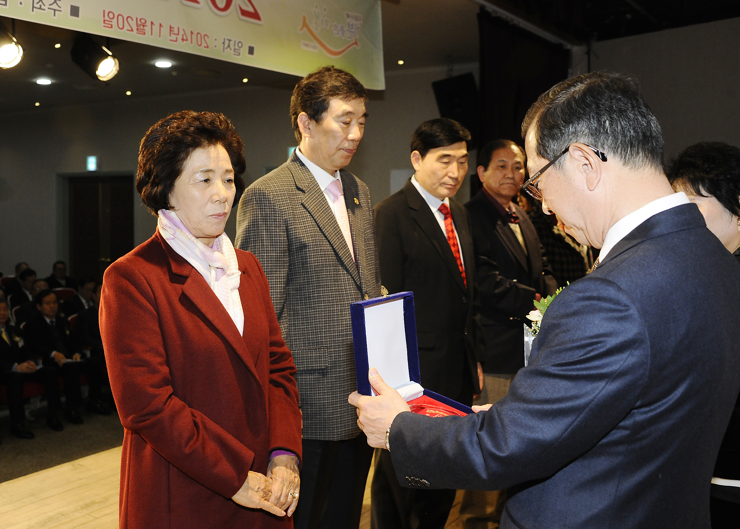 20141120-2014 범죄예방 한마음대회 108660.JPG