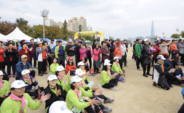 20161028-2016년 광진구민 체육대회(스냅) 146625.JPG