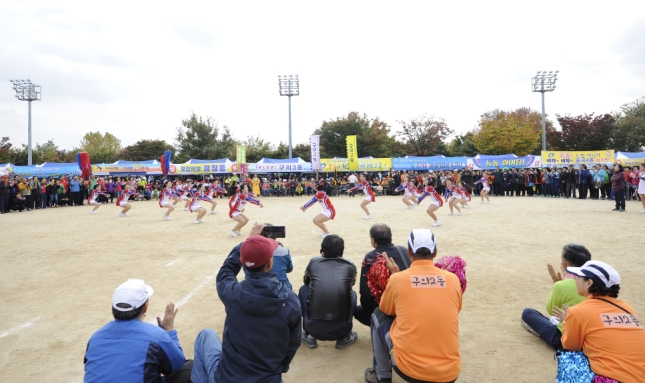 20161028-2016년 광진구민 체육대회(스냅) 146626.JPG