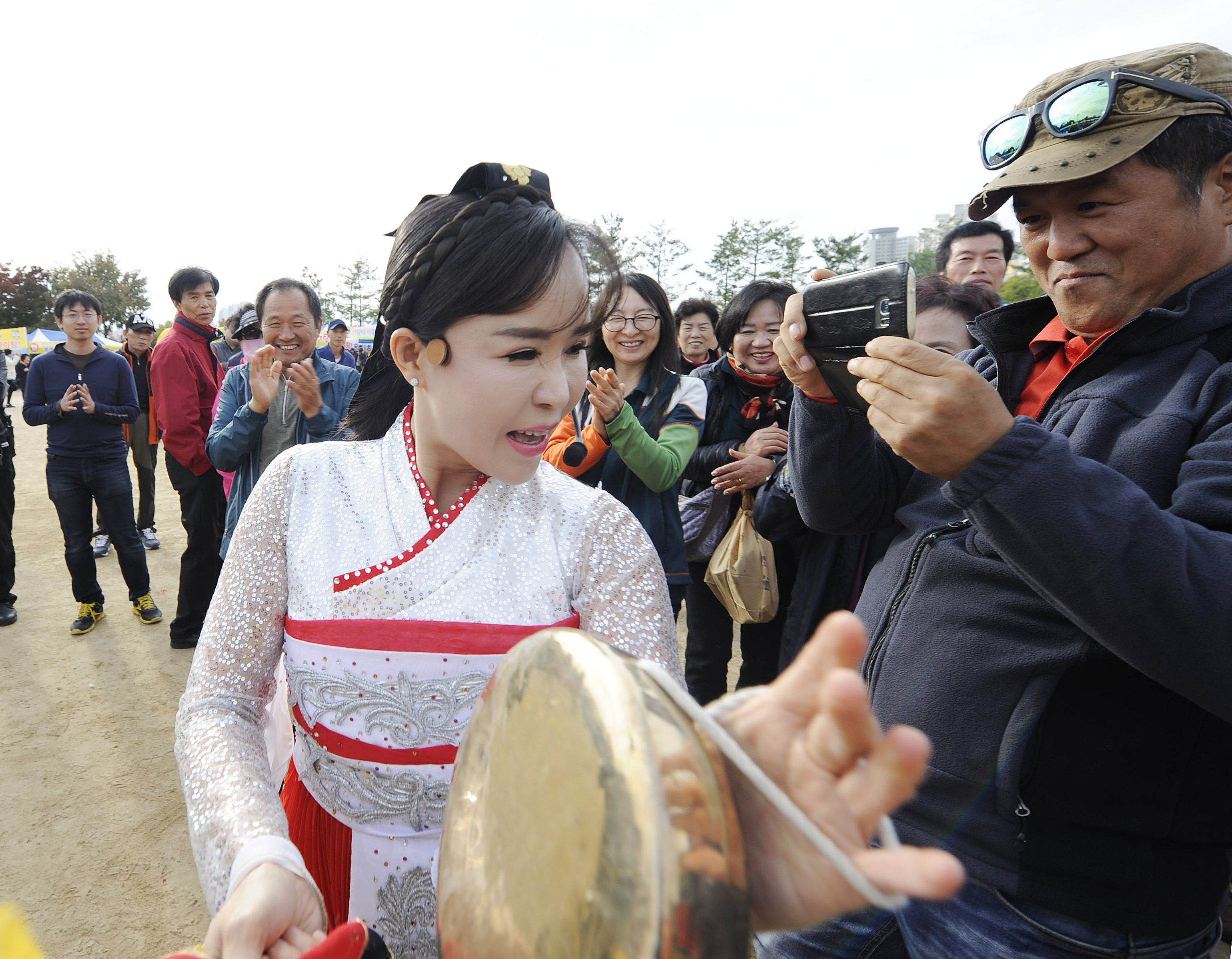 20161028-2016년 광진구민 체육대회(스냅) 146669.JPG