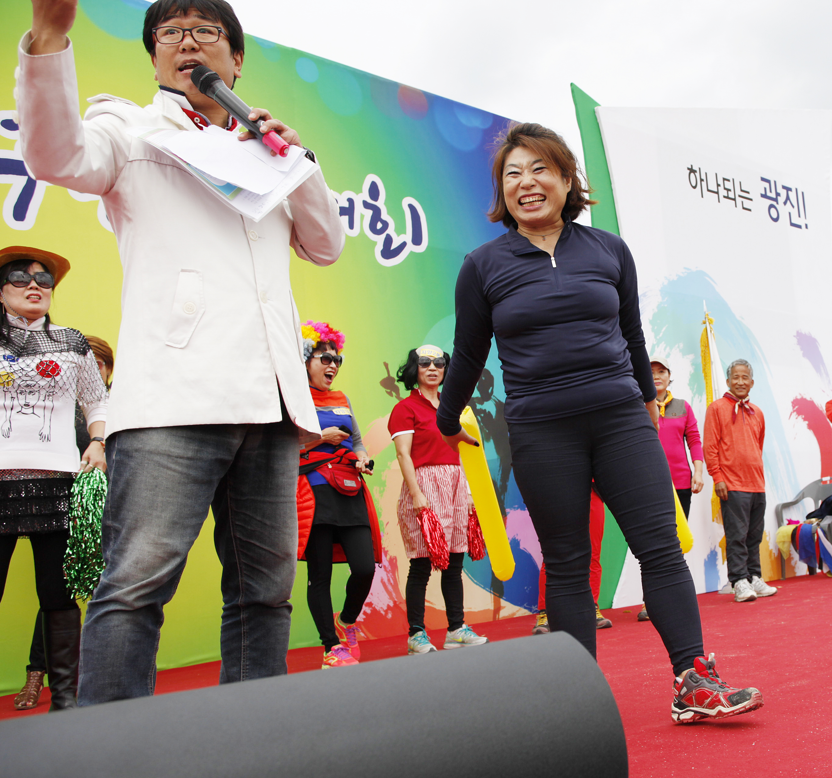 20161028-2016년 광진구민 체육대회(스냅) 146551.JPG