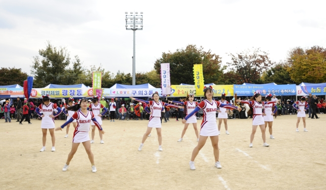 20161028-2016년 광진구민 체육대회(스냅) 146596.JPG