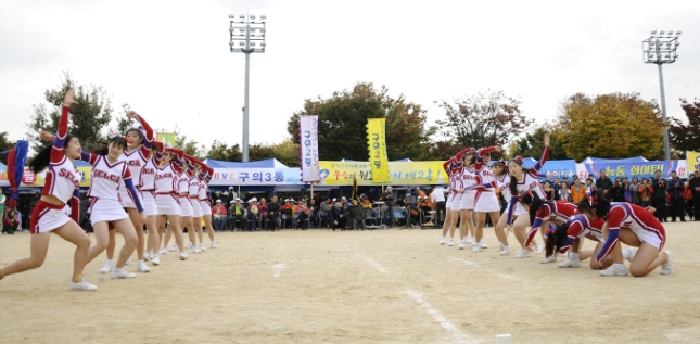 20161028-2016년 광진구민 체육대회(스냅) 146602.JPG