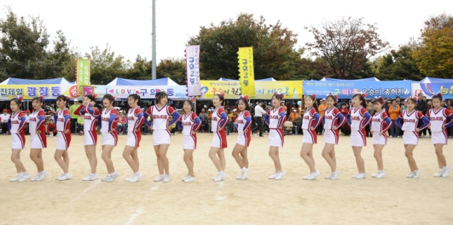 20161028-2016년 광진구민 체육대회(스냅) 146616.JPG