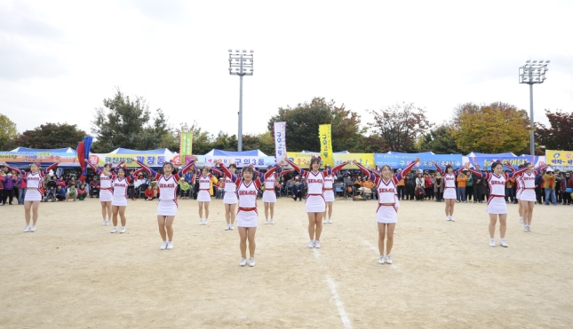 20161028-2016년 광진구민 체육대회(스냅) 146620.JPG