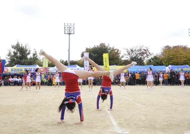 20161028-2016년 광진구민 체육대회(스냅) 146621.JPG