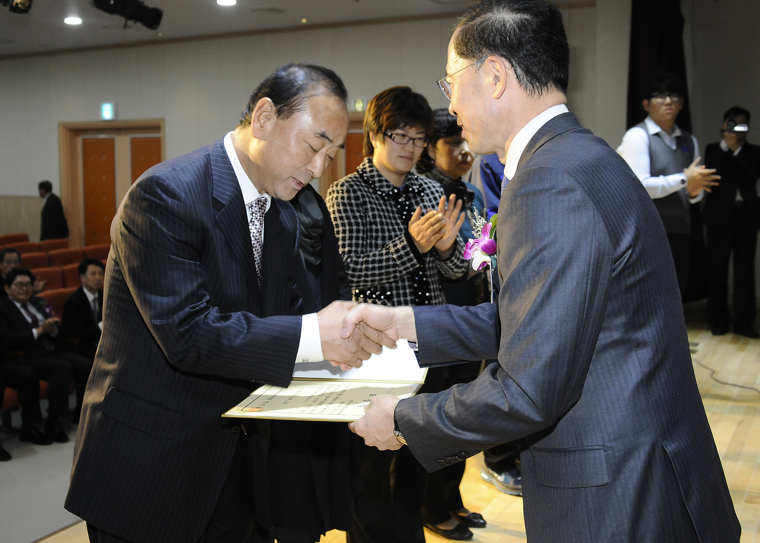 20151112-2015 범죄예방 한마음대회 128543.JPG