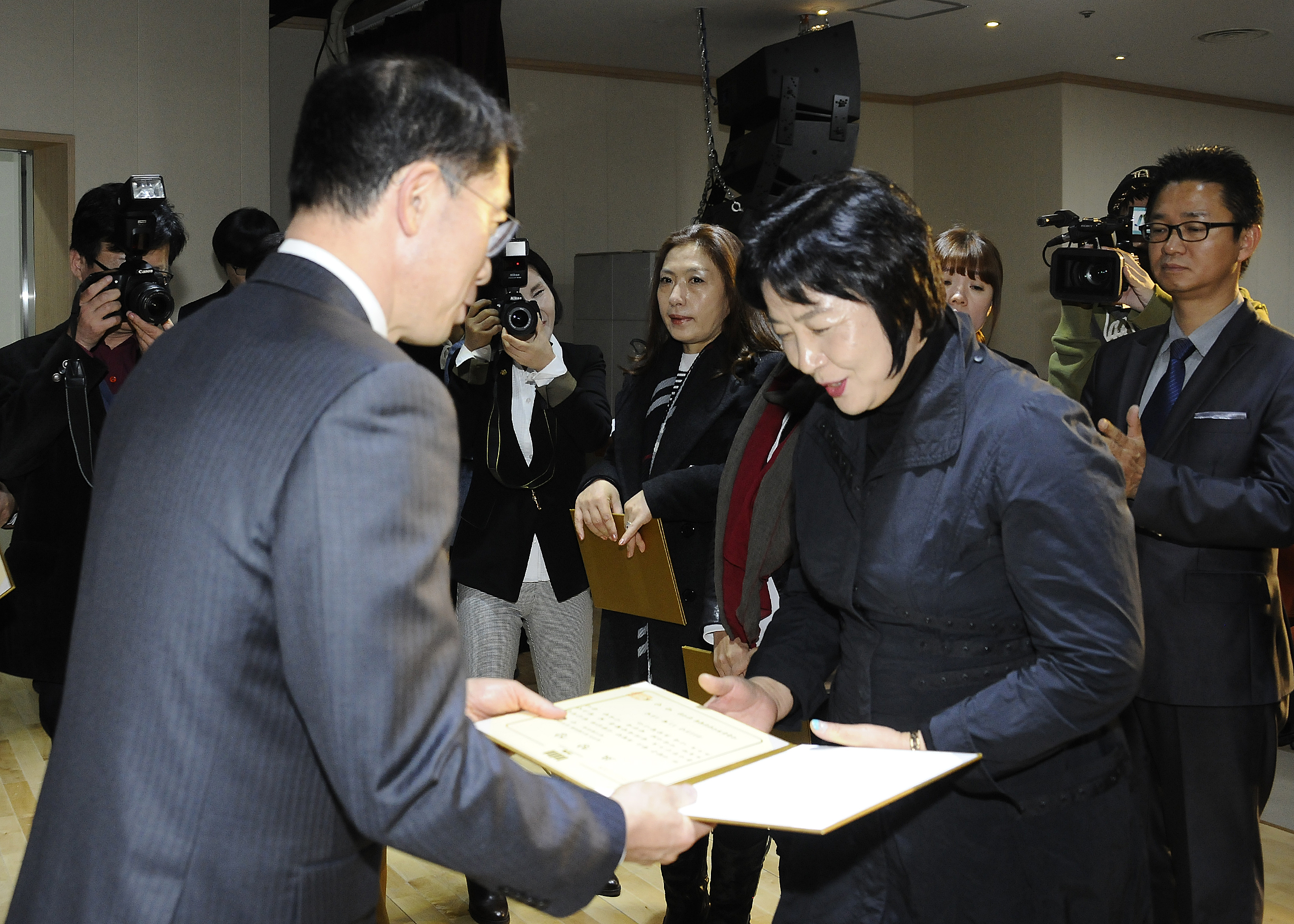 20151112-2015 범죄예방 한마음대회 128537.JPG